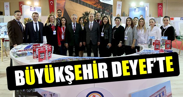 Büyükşehir 18.000 kişiyi Çanakkale ve Bursa’ya götürecek