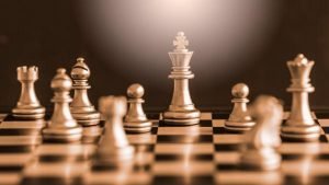 Çivril’de Satranç Turnuvası Düzenlenecek