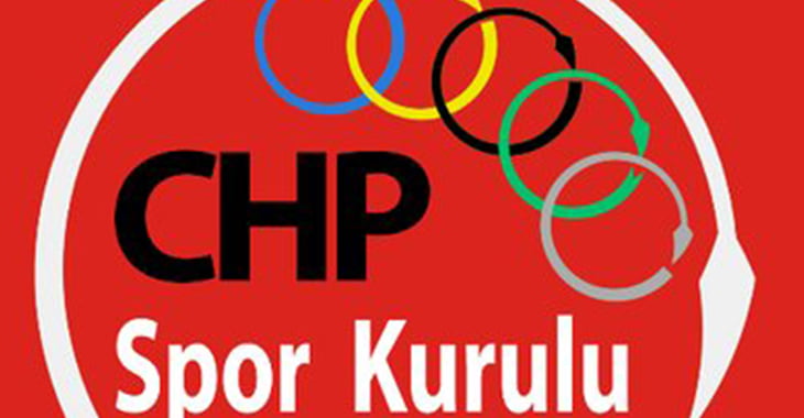 CHP Spor Kurulu Ankara’da toplandı