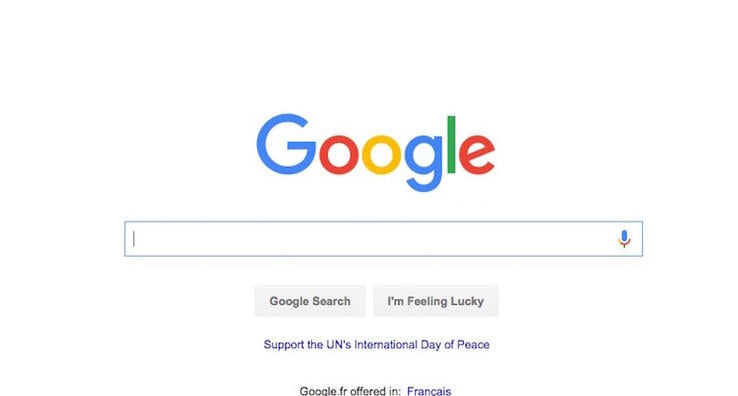 Karantinadayken Google’da en çok ne aradık?