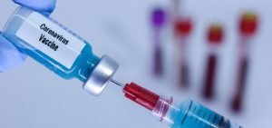 Koronavirüs Aşısı Bulundu Mu? Koronavirüs Aşısında Son Durum Ne?