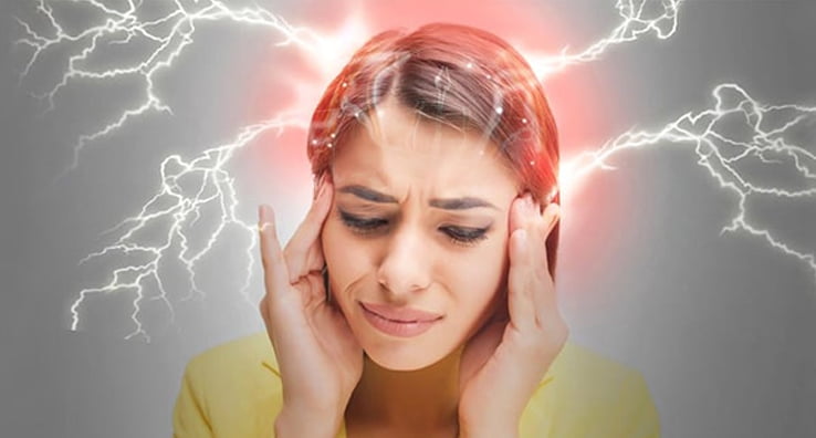 Migrene İyi Gelen Yiyecekler Nelerdir? Migrene İyi Gelen 6 Önemli Besin