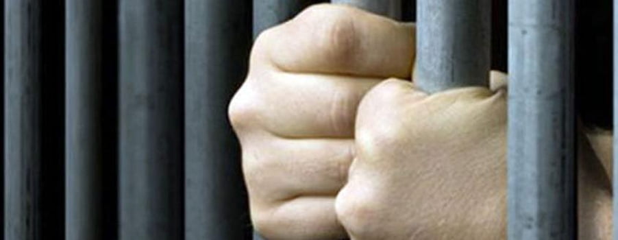 Adalet Bakanlığı ceza infaz kurumlarındaki özel izin hakları ertelendi