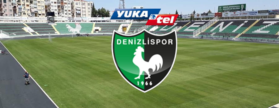 Denizlispor-Beşiktaş maçı sonrası 3 disiplin sevki
