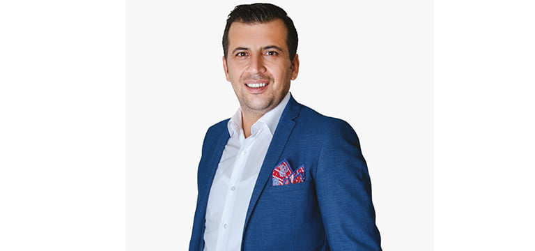 Babadağ Belediye Başkanı Ali Atlı ameliyat oldu