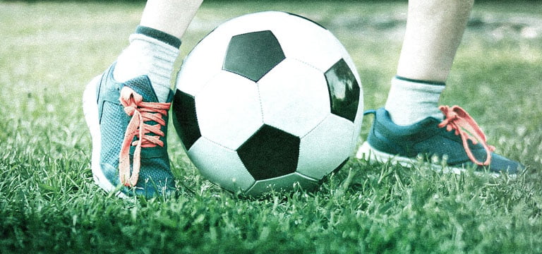 Denizlispor Futbol Okulları Kayıtları Başladı