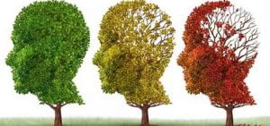 21Eylül Dünya Alzheimer Günü: Alzheimer Hastalığında Artış Yaşanıyor! Pandemi Döneminde Alzheimer Hastalığı Riski Arttı