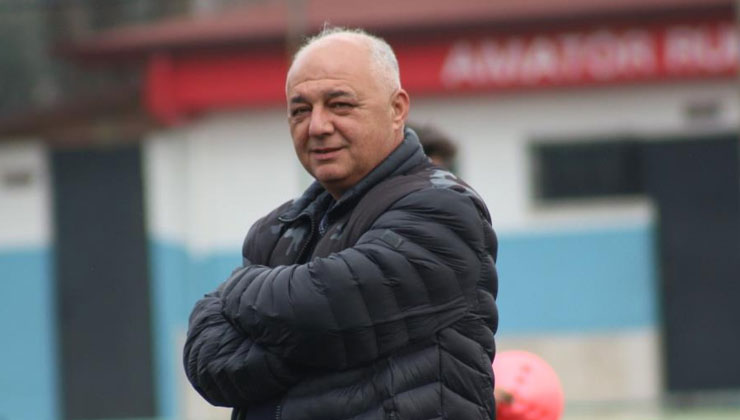 Bağbaşı Zeytinköyspor, Denizlili futbolculara mücadele edecek