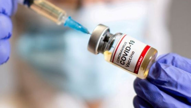 Sinovac ve BionTech aşılarının 2. doz aralıkları belli oldu