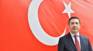 Başkan Erdoğan, 18 Mart’ı unutmadı:”Kanımızla yazdığımız büyük bir tarihin adıdır Çanakkale”