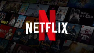 Netflix, Hesap Paylaşımına Son Veriyor: Şifre Paylaşımı Kısıtlaması Uygulanıyor!